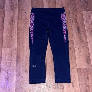Women’s leggings